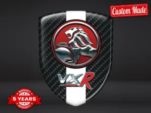 Vauxhall Insignias Máximo Duradero Estilo Pro Rendimiento
